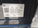GMC TERRAIN SLT 3GKALPEX6KL****** снимка