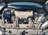 CHEVROLET IMPALA POLICE 2G1WF52K559****** снимка