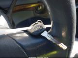 CHEVROLET IMPALA POLICE 2G1WF52K559****** снимка