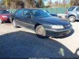 CHEVROLET IMPALA POLICE photo