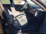CHEVROLET IMPALA POLICE 2G1WF52K559****** снимка