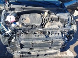 KIA SPORTAGE EX 5XYK33DF1RG208105 photo