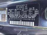 KIA SPORTAGE EX 5XYK33DF1RG208105 photo