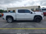 GMC SIERRA 1500 4WD SHORT BOX DENALI снимка