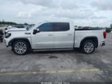 GMC SIERRA 1500 4WD SHORT BOX DENALI снимка