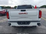 GMC SIERRA 1500 4WD SHORT BOX DENALI снимка