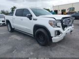 GMC SIERRA 1500 4WD SHORT BOX DENALI снимка