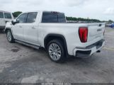 GMC SIERRA 1500 4WD SHORT BOX DENALI снимка