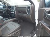 GMC SIERRA 1500 4WD SHORT BOX DENALI снимка