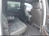 GMC SIERRA 1500 4WD SHORT BOX DENALI снимка