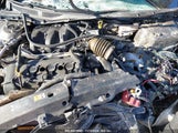 Ford Fusion Sel 3FAHP0JG9BR194305 снимка