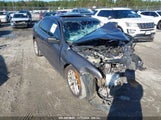 Ford Fusion Sel 3FAHP0JG9BR194305 снимка