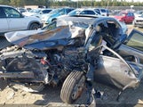 Ford Fusion Sel 3FAHP0JG9BR194305 снимка