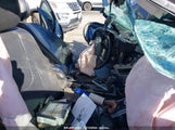 Ford Fusion Sel 3FAHP0JG9BR194305 снимка