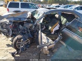 Ford Fusion Sel 3FAHP0JG9BR194305 снимка