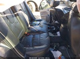 Ford Fusion Sel 3FAHP0JG9BR194305 снимка