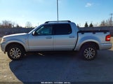 FORD EXPLORER SPORT TRAC LIMITED 1FMEU53857U****** снимка