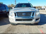 FORD EXPLORER SPORT TRAC LIMITED 1FMEU53857U****** снимка