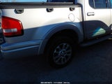 FORD EXPLORER SPORT TRAC LIMITED 1FMEU53857U****** снимка