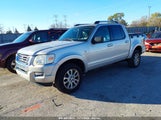 FORD EXPLORER SPORT TRAC LIMITED 1FMEU53857U****** снимка