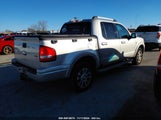 FORD EXPLORER SPORT TRAC LIMITED 1FMEU53857U****** снимка