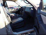 FORD EXPLORER SPORT TRAC LIMITED 1FMEU53857U****** снимка