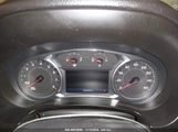 GMC TERRAIN AWD SLT 3GKALVEV0ML322972 снимка