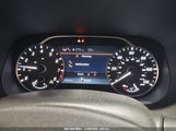 NISSAN FRONTIER SV 4X2 1N6ED1CL8RN****** снимка