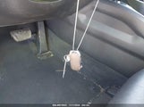 KIA SORENTO EX 5XYRH4LF0PG****** снимка