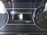 KIA SORENTO EX 5XYRH4LF0PG****** снимка