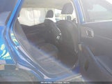 KIA SORENTO EX 5XYRH4LF0PG****** снимка