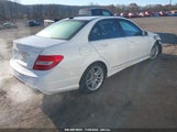 Mercedes-Benz C 300 Luxury 4Matic/Sport 4Matic WDDGF8AB5DR265984 photo