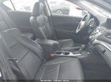 ACURA ILX 2.0L 19VDE1F77EE****** снимка