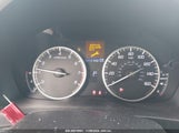ACURA ILX 2.0L 19VDE1F77EE****** снимка
