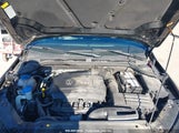 VOLKSWAGEN JETTA 1.8T SEL 3VWL17AJ6EM****** снимка