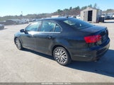 VOLKSWAGEN JETTA 1.8T SEL 3VWL17AJ6EM****** снимка