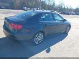 VOLKSWAGEN JETTA 1.8T SEL 3VWL17AJ6EM****** снимка
