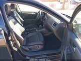 VOLKSWAGEN JETTA 1.8T SEL 3VWL17AJ6EM****** снимка