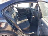 VOLKSWAGEN JETTA 1.8T SEL 3VWL17AJ6EM****** снимка