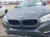 BMW X6 XDRIVE35I 5UXKU2C52G0****** fotografie