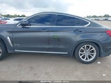 BMW X6 XDRIVE35I 5UXKU2C52G0****** снимка