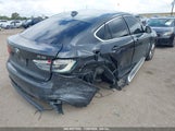 BMW X6 XDRIVE35I 5UXKU2C52G0****** снимка