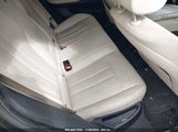 BMW X6 XDRIVE35I 5UXKU2C52G0****** снимка