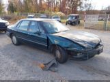 BUICK LESABRE CUSTOM снимка