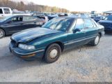 BUICK LESABRE CUSTOM снимка