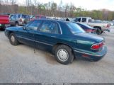 BUICK LESABRE CUSTOM снимка