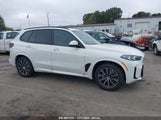 BMW X5 XDRIVE40I 5UX23EU01S9****** снимка