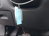 BMW X5 XDRIVE40I 5UX23EU01S9****** снимка