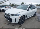 BMW X5 XDRIVE40I 5UX23EU01S9****** снимка