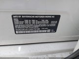 BMW X5 XDRIVE40I 5UX23EU01S9****** снимка